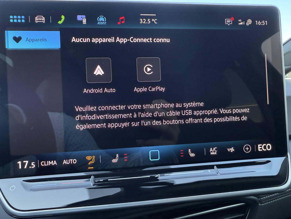 Acheter Volkswagen ID.3 ID.3 204 ch Pro S Life Max 5p neuf dans les concessions du Groupe Faurie