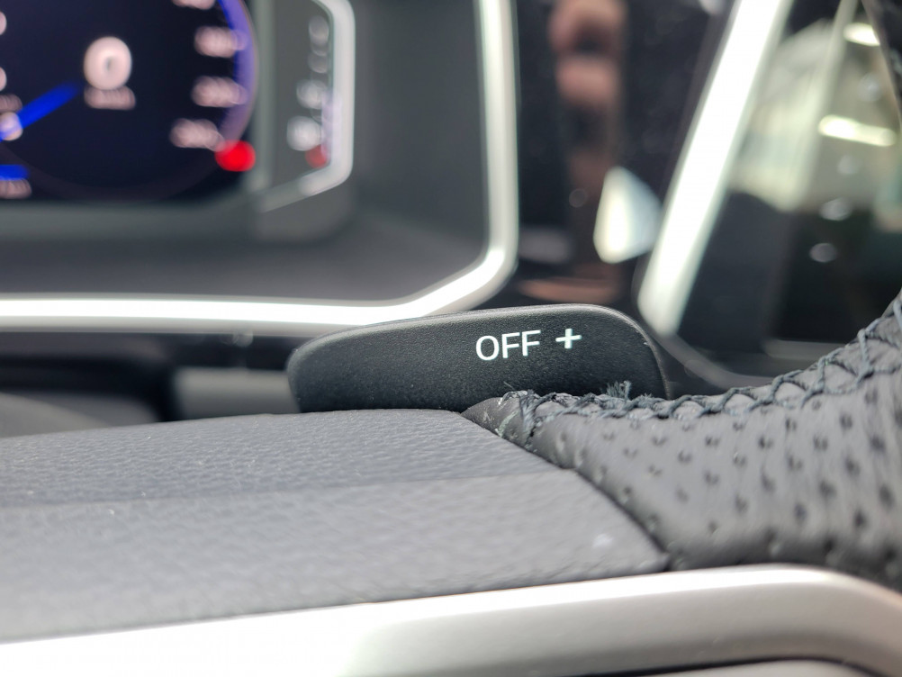 Acheter Volkswagen T-Roc T-Roc Cabriolet 1.5 TSI EVO2 150 Start/Stop DSG7 R-Line 2p neuf dans les concessions du Groupe Faurie