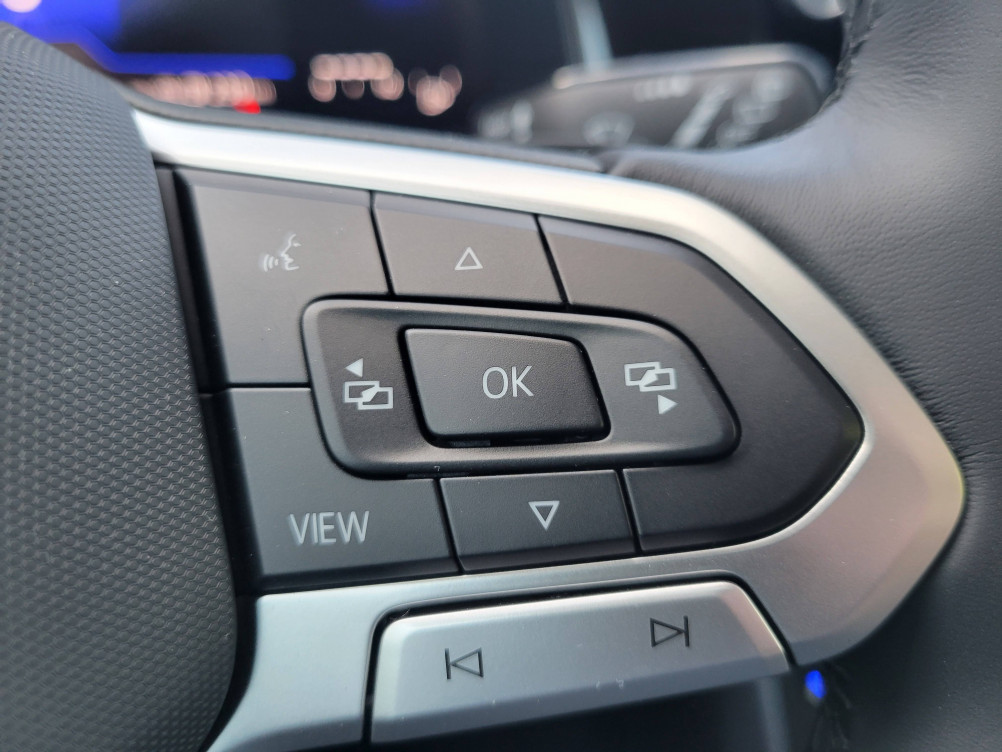 Acheter Volkswagen Taigo Taigo 1.0 TSI 116 DSG7 Life Plus 5p neuf dans les concessions du Groupe Faurie