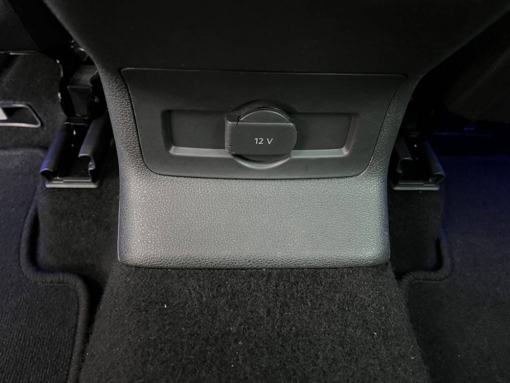 Acheter Skoda Kodiaq Kodiaq 1.5 TSI 150 ACT DSG7 5pl Style 5p occasion dans les concessions du Groupe Faurie