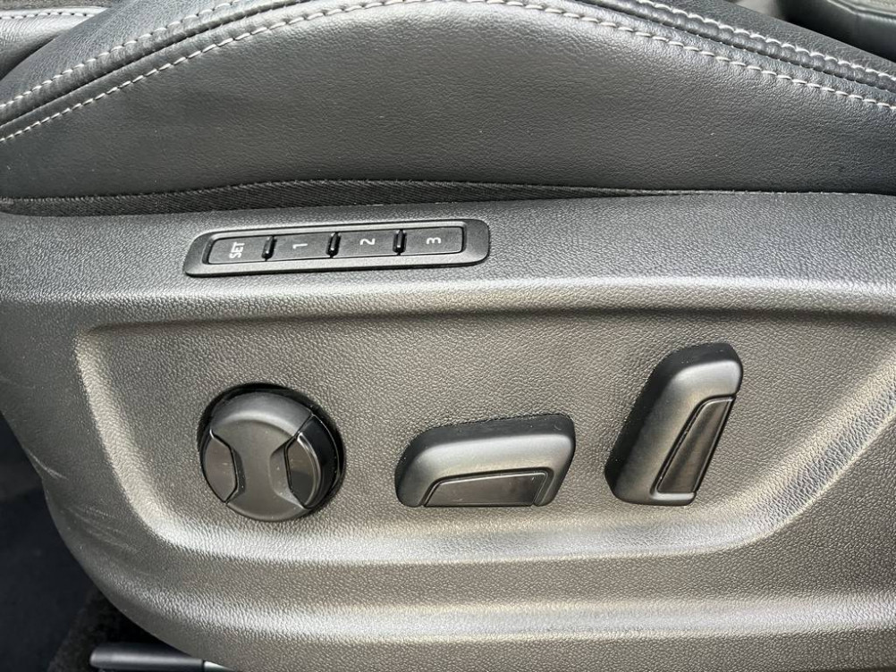 Acheter Skoda Kodiaq Kodiaq 1.5 TSI 150 ACT DSG7 5pl Style 5p occasion dans les concessions du Groupe Faurie