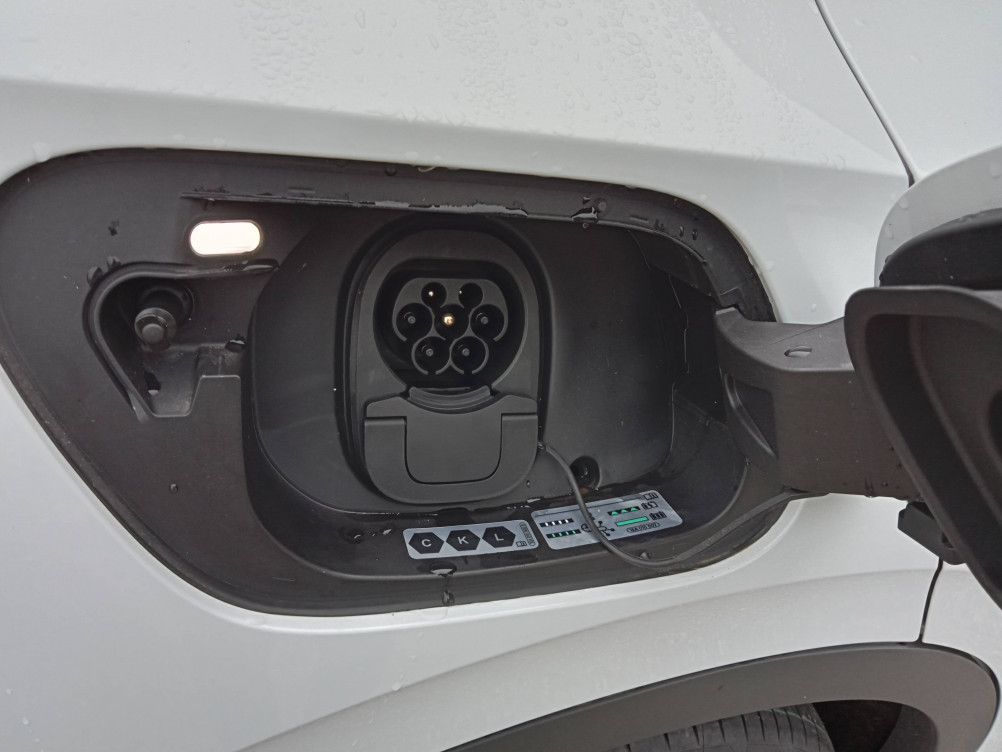 Acheter Volkswagen ID.5 ID.5 286 ch Pro Life Max 5p neuf dans les concessions du Groupe Faurie