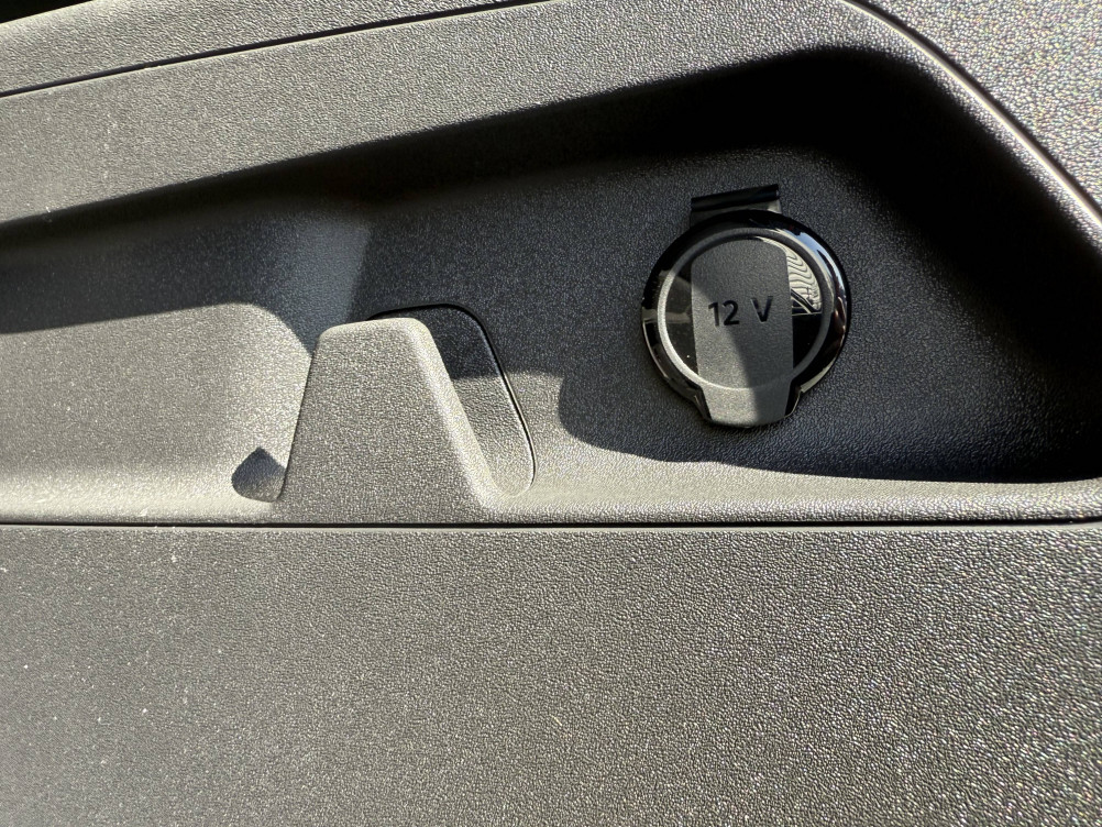 Acheter Volkswagen ID.3 ID.3 204 ch Pro S Life Max 5p neuf dans les concessions du Groupe Faurie