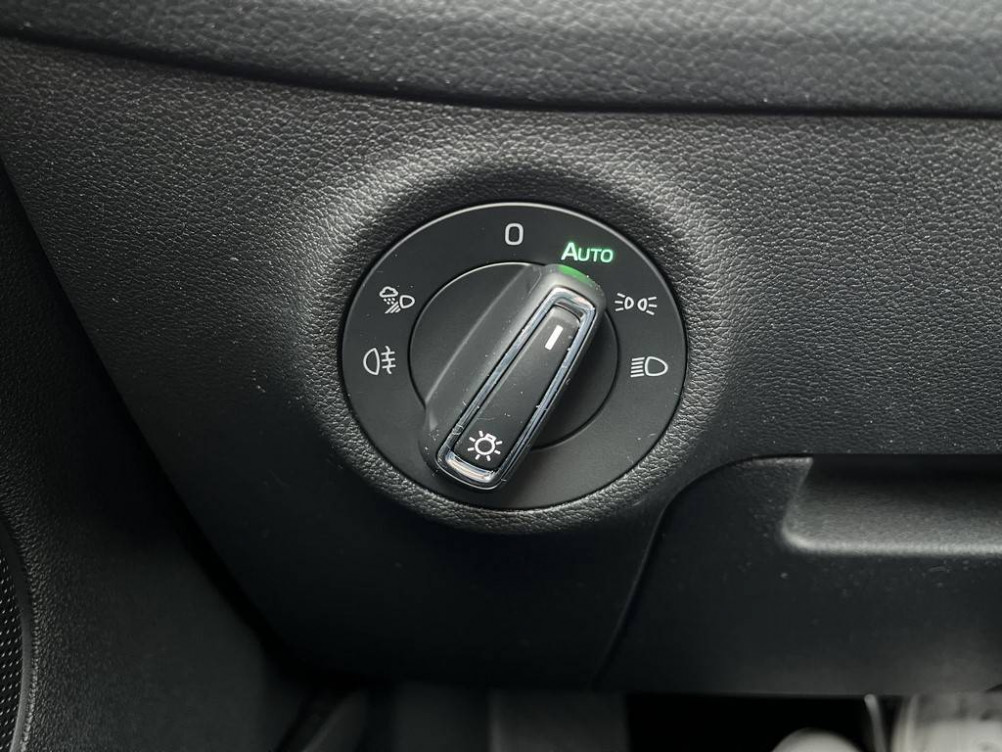 Acheter Skoda Kodiaq Kodiaq 1.5 TSI 150 ACT DSG7 5pl Style 5p occasion dans les concessions du Groupe Faurie