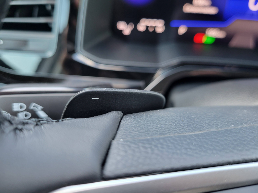 Acheter Volkswagen Taigo Taigo 1.0 TSI 116 DSG7 Life Plus 5p neuf dans les concessions du Groupe Faurie