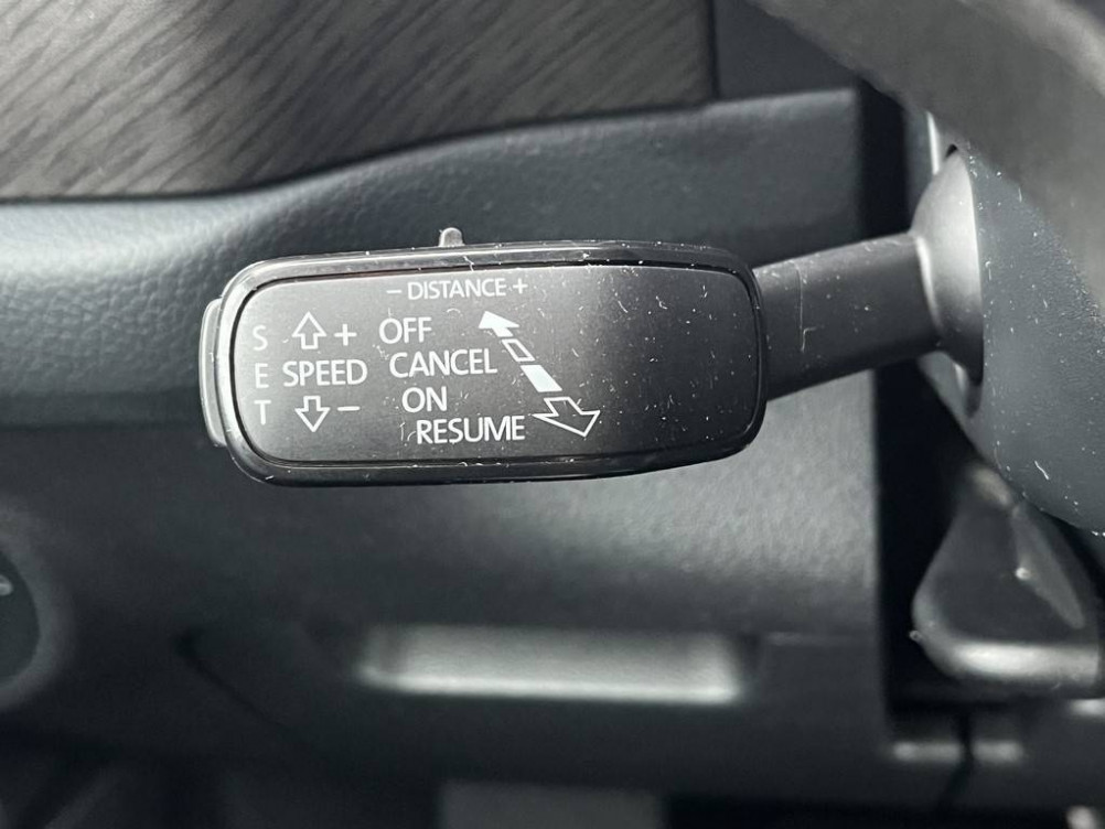 Acheter Skoda Kodiaq Kodiaq 1.5 TSI 150 ACT DSG7 5pl Style 5p occasion dans les concessions du Groupe Faurie