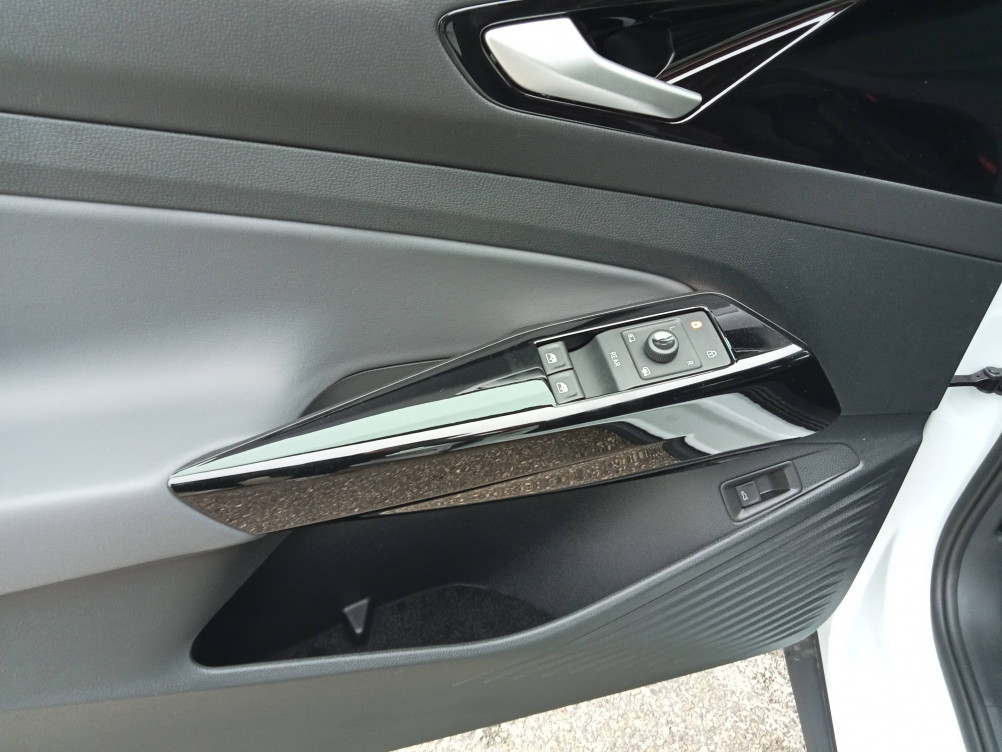 Acheter Volkswagen ID.5 ID.5 286 ch Pro Life Max 5p neuf dans les concessions du Groupe Faurie