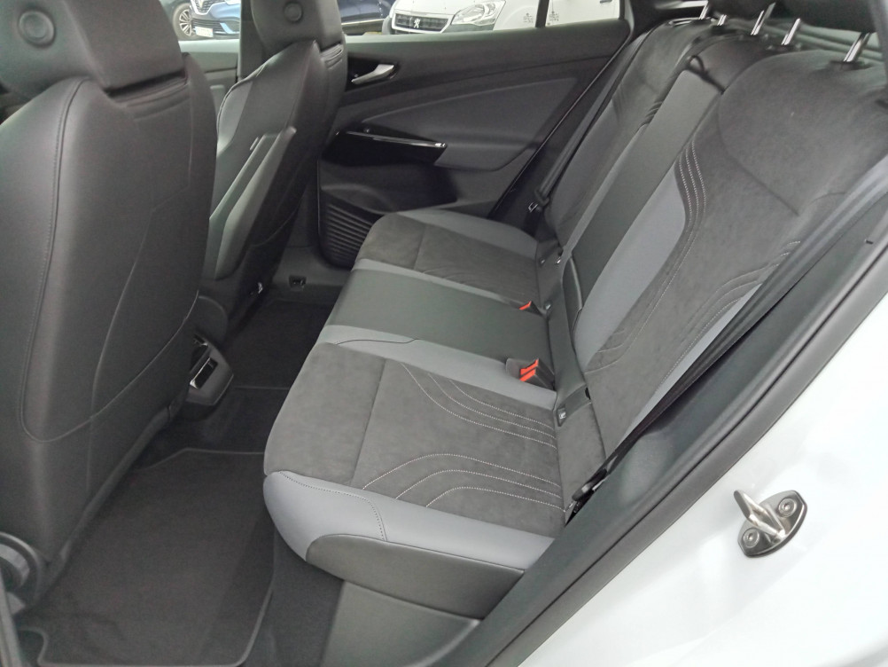 Acheter Volkswagen ID.5 ID.5 286 ch Pro Life Max 5p neuf dans les concessions du Groupe Faurie