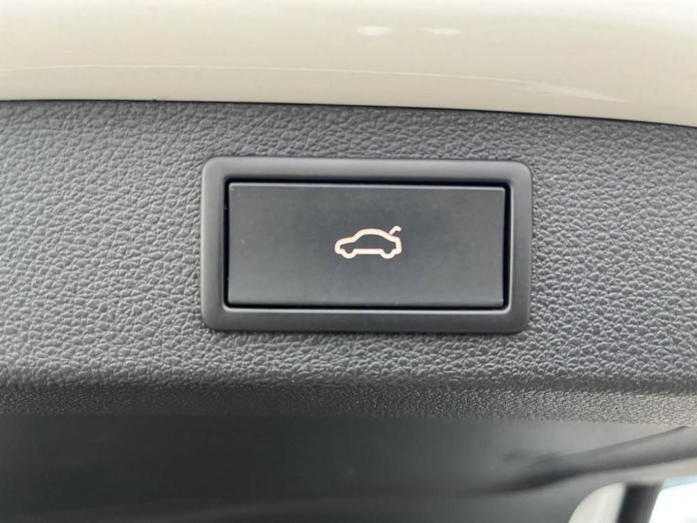 Acheter Skoda Kodiaq Kodiaq 1.5 TSI 150 ACT DSG7 5pl Style 5p occasion dans les concessions du Groupe Faurie