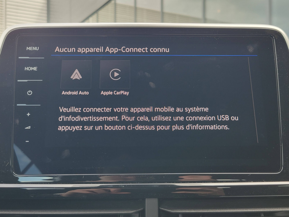 Acheter Volkswagen T-Roc T-Roc Cabriolet 1.5 TSI EVO2 150 Start/Stop DSG7 R-Line 2p neuf dans les concessions du Groupe Faurie