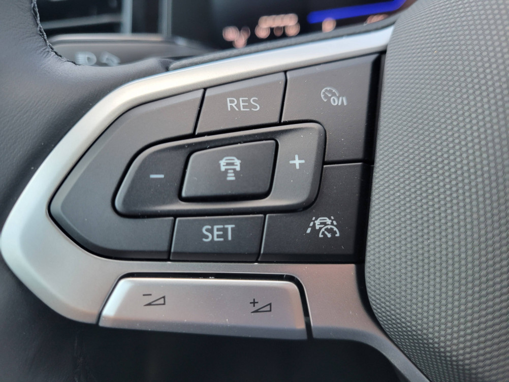 Acheter Volkswagen Taigo Taigo 1.0 TSI 116 DSG7 Life Plus 5p neuf dans les concessions du Groupe Faurie