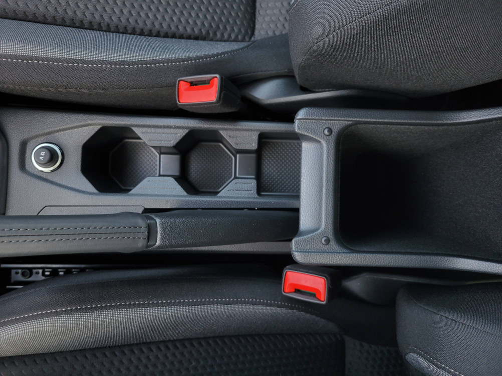 Acheter Volkswagen Taigo Taigo 1.0 TSI 116 DSG7 Life Plus 5p neuf dans les concessions du Groupe Faurie