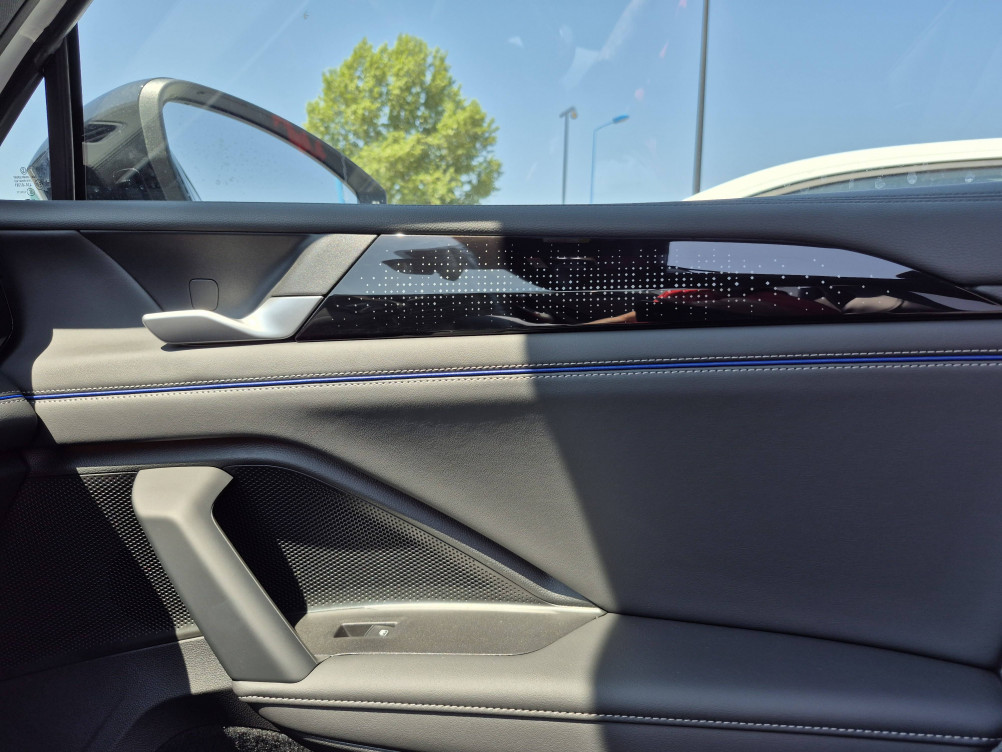 Acheter Volkswagen Tiguan Tiguan 1.5 eHybrid 272ch DSG6 R-Line Edition 5p neuf dans les concessions du Groupe Faurie