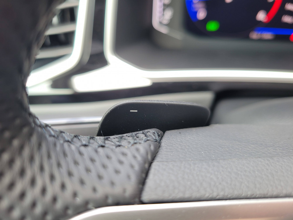 Acheter Volkswagen T-Roc T-Roc Cabriolet 1.5 TSI EVO2 150 Start/Stop DSG7 R-Line 2p neuf dans les concessions du Groupe Faurie