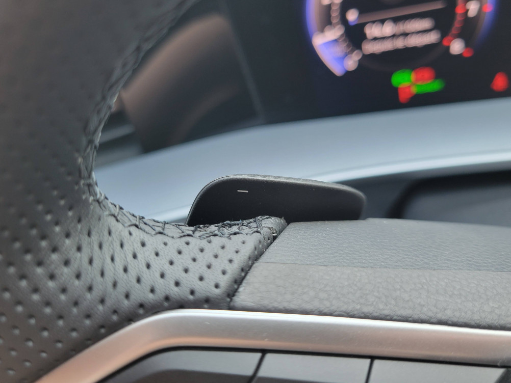 Acheter Volkswagen Tayron Tayron 1.5 eTSI 150ch DSG7 7pl R-Line Edition 5p neuf dans les concessions du Groupe Faurie