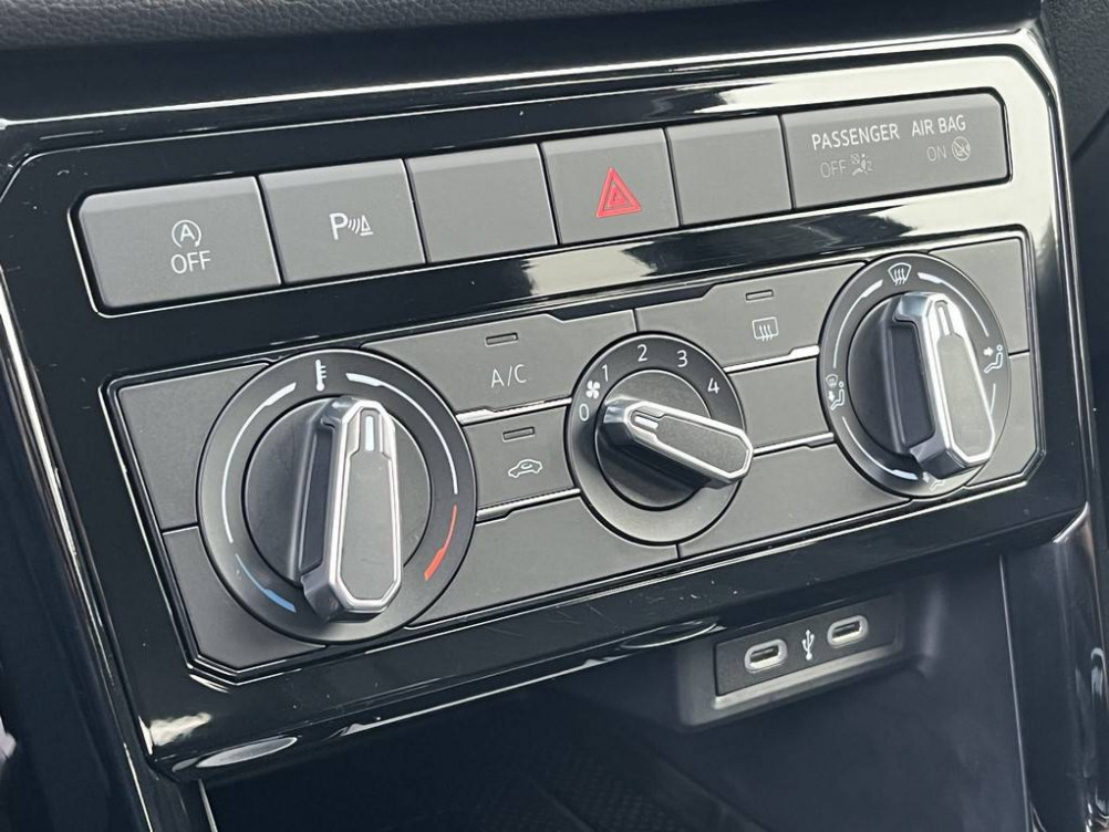 Acheter Volkswagen T-Cross T-Cross 1.0 TSI 116 Start/Stop DSG7 Life Plus 5p occasion dans les concessions du Groupe Faurie