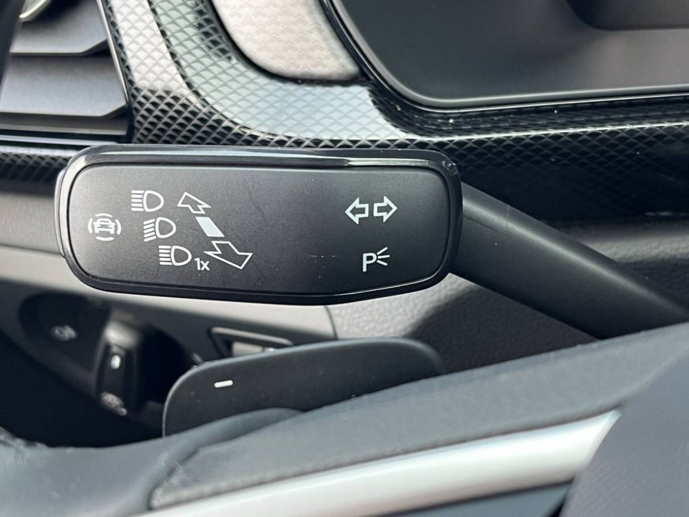 Acheter Volkswagen T-Cross T-Cross 1.0 TSI 116 Start/Stop DSG7 Life Plus 5p occasion dans les concessions du Groupe Faurie