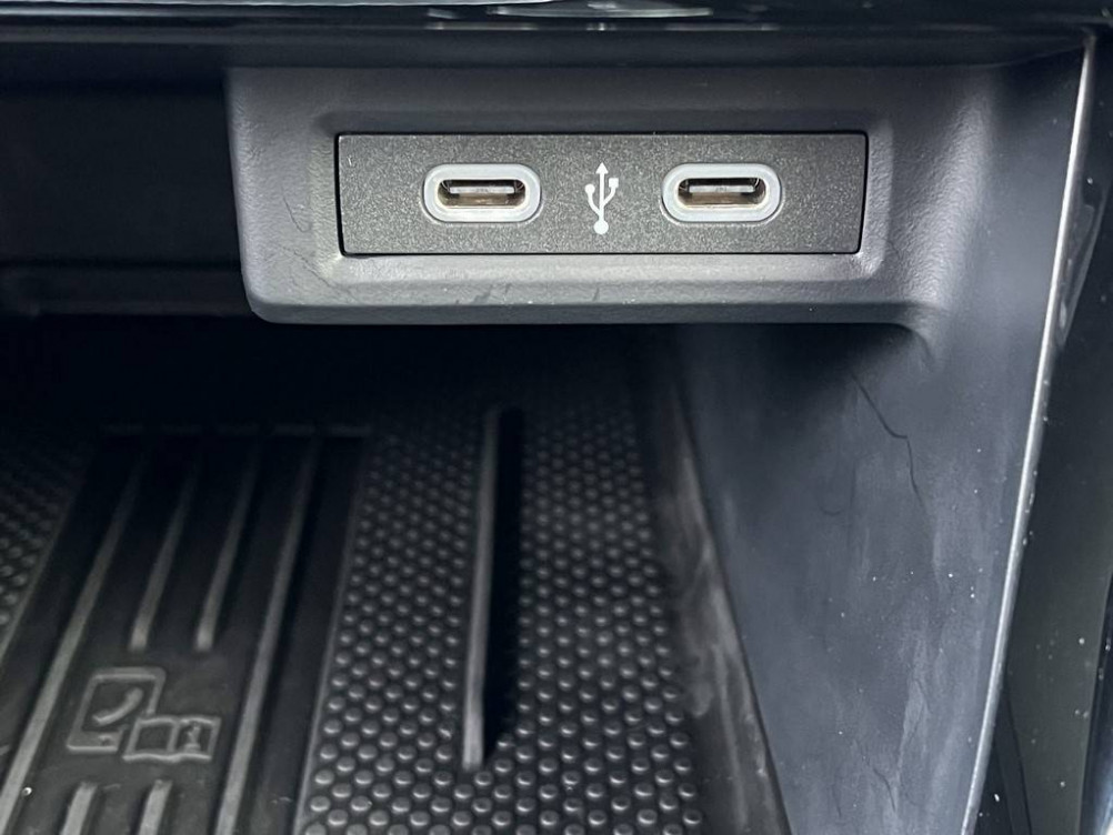 Acheter Volkswagen T-Cross T-Cross 1.0 TSI 116 Start/Stop DSG7 Life Plus 5p occasion dans les concessions du Groupe Faurie