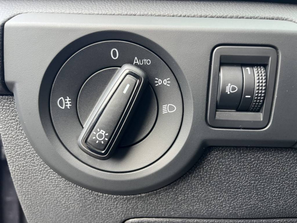 Acheter Volkswagen T-Cross T-Cross 1.0 TSI 116 Start/Stop DSG7 Life Plus 5p occasion dans les concessions du Groupe Faurie