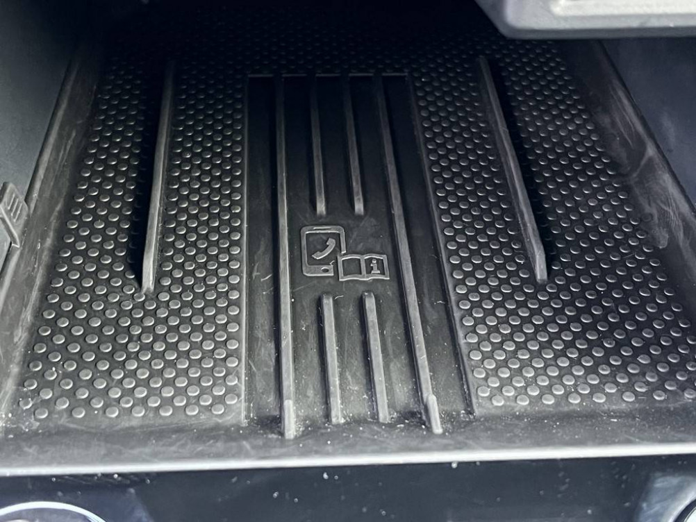 Acheter Volkswagen T-Cross T-Cross 1.0 TSI 116 Start/Stop DSG7 Life Plus 5p occasion dans les concessions du Groupe Faurie