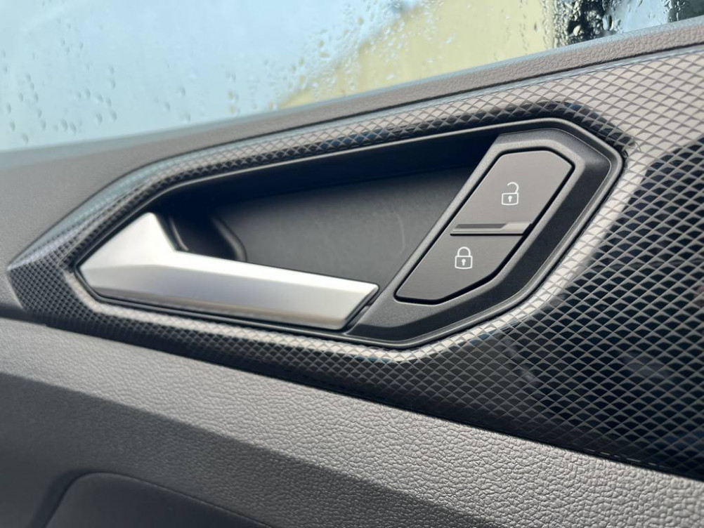 Acheter Volkswagen T-Cross T-Cross 1.0 TSI 116 Start/Stop DSG7 Life Plus 5p occasion dans les concessions du Groupe Faurie