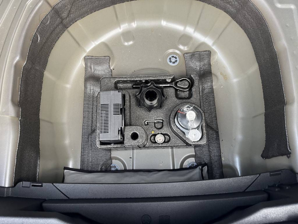 Acheter Volkswagen T-Cross T-Cross 1.0 TSI 116 Start/Stop DSG7 Life Plus 5p occasion dans les concessions du Groupe Faurie