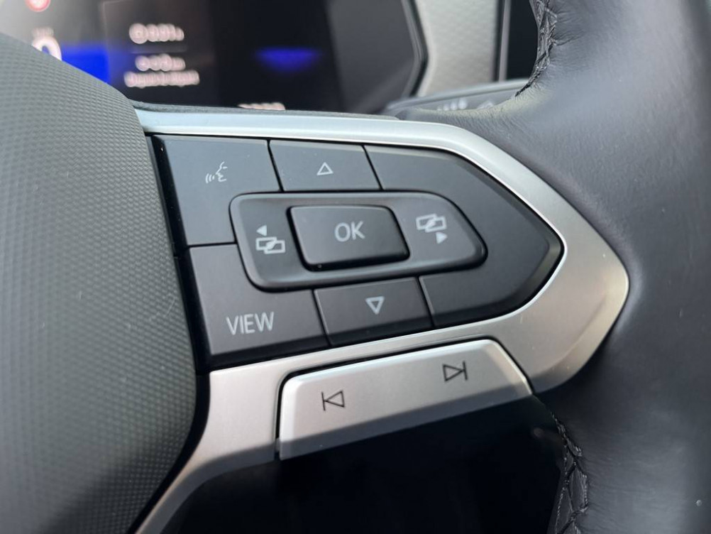 Acheter Volkswagen T-Cross T-Cross 1.0 TSI 116 Start/Stop DSG7 Life Plus 5p occasion dans les concessions du Groupe Faurie