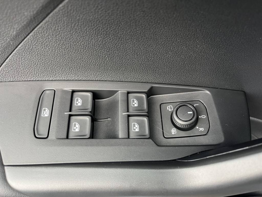 Acheter Volkswagen T-Cross T-Cross 1.0 TSI 116 Start/Stop DSG7 Life Plus 5p occasion dans les concessions du Groupe Faurie