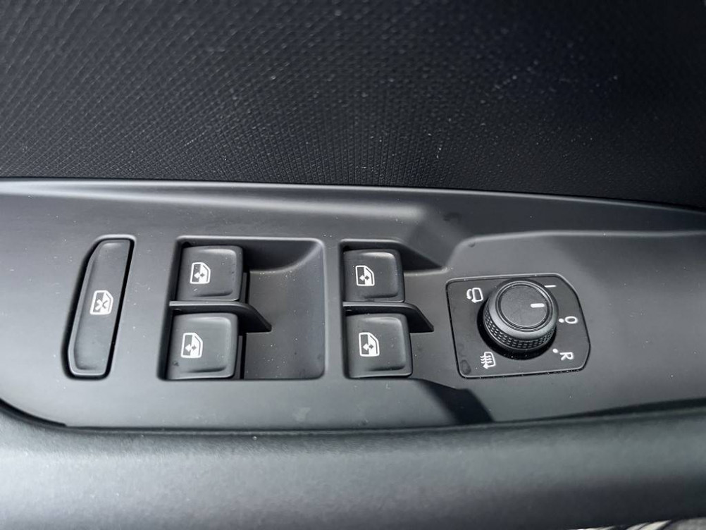 Acheter Cupra Terramar Terramar 1.5 eHybrid 204 ch DSG6 V 5p occasion dans les concessions du Groupe Faurie