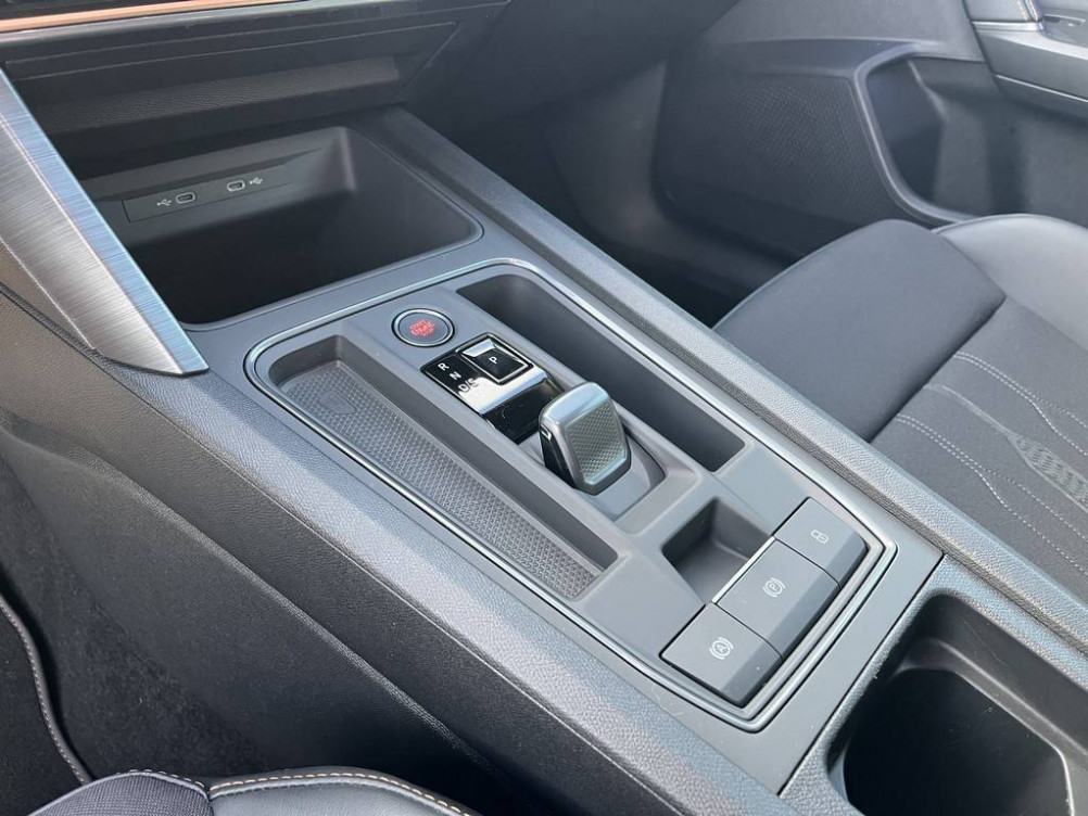 Acheter Cupra Leon Leon 2.0 TSI 300 ch DSG7 VZ 5p occasion dans les concessions du Groupe Faurie