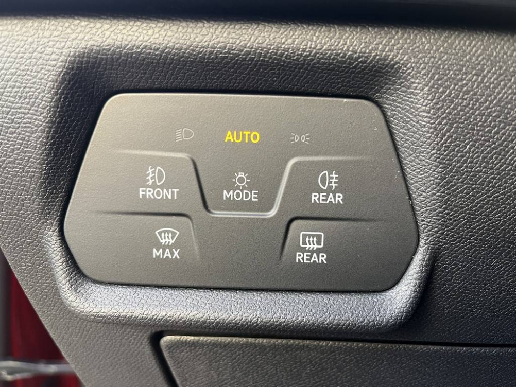 Acheter Cupra Leon Leon 2.0 TSI 300 ch DSG7 VZ 5p occasion dans les concessions du Groupe Faurie