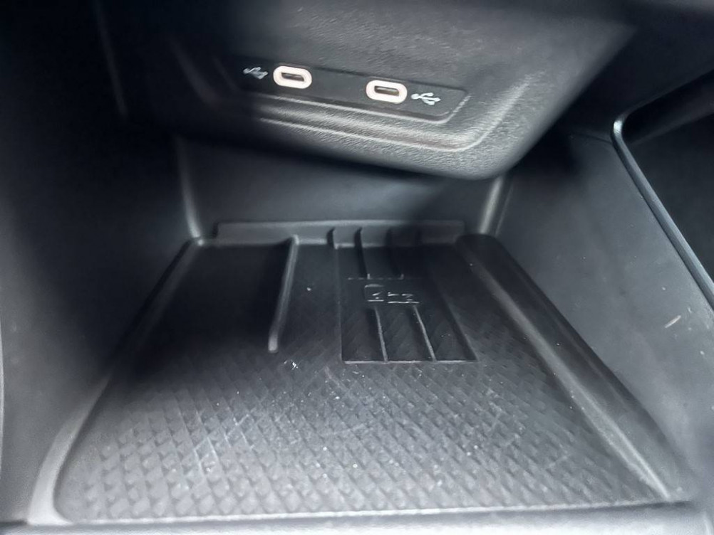 Acheter Cupra Terramar Terramar 1.5 eHybrid 204 ch DSG6 V 5p occasion dans les concessions du Groupe Faurie