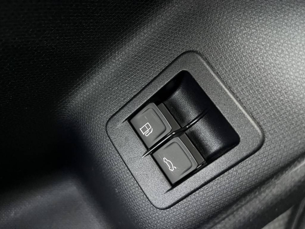 Acheter Cupra Terramar Terramar 1.5 eHybrid 204 ch DSG6 V 5p occasion dans les concessions du Groupe Faurie