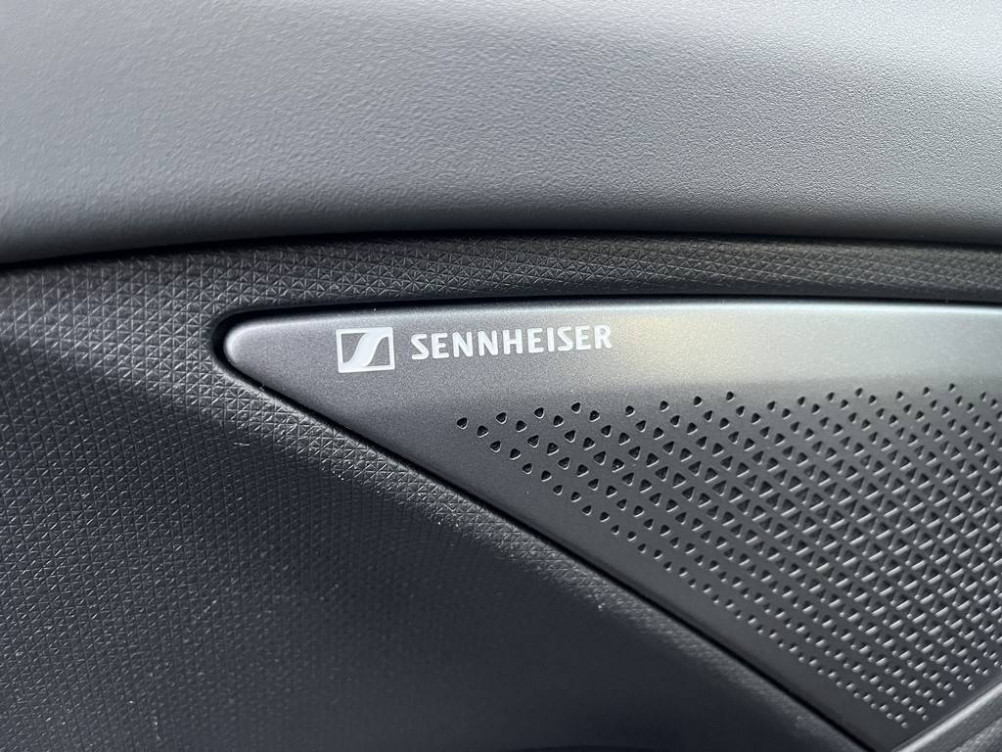 Acheter Cupra Terramar Terramar 1.5 eHybrid 204 ch DSG6 V 5p occasion dans les concessions du Groupe Faurie