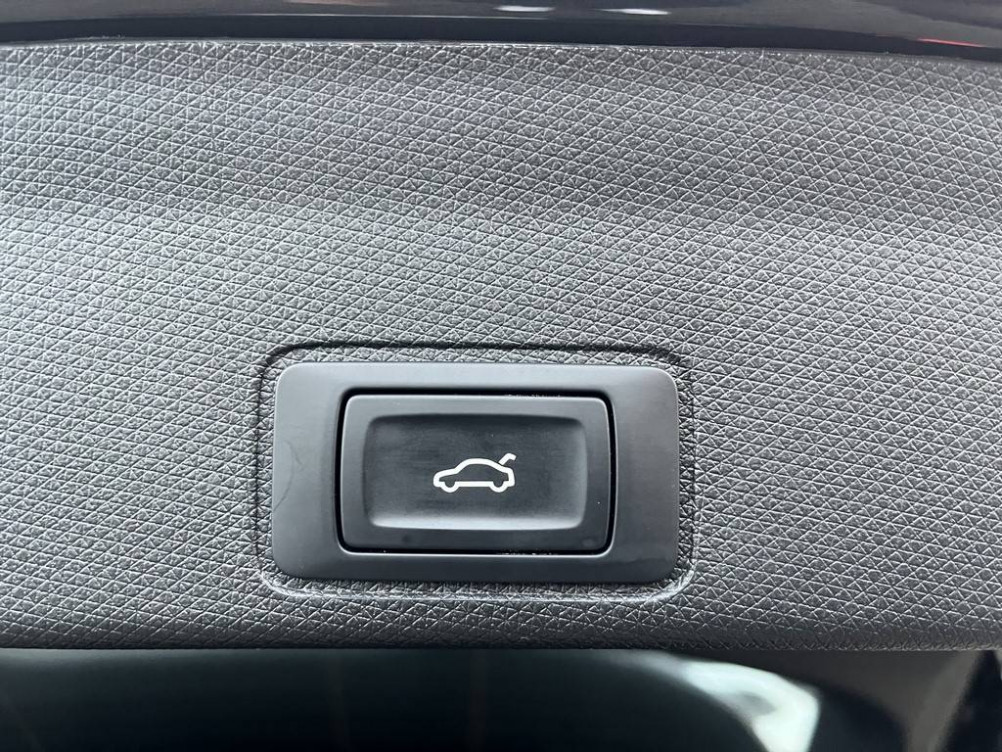 Acheter Cupra Terramar Terramar 1.5 eHybrid 204 ch DSG6 V 5p occasion dans les concessions du Groupe Faurie