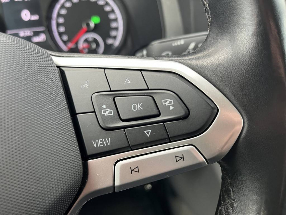 Acheter Volkswagen Transporter Fourgon T6 TRANSPORTER 6.1 VAN L2H1 2.0 TDI 150 DSG7 BUSINESS PLUS 4p occasion dans les concessions du Groupe Faurie