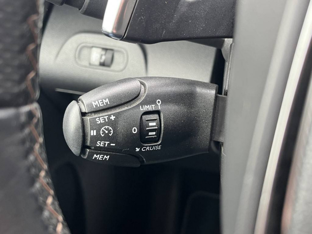 Acheter Peugeot Rifter Rifter Long BlueHDi 130 S&S EAT8 GT Line 5p occasion dans les concessions du Groupe Faurie