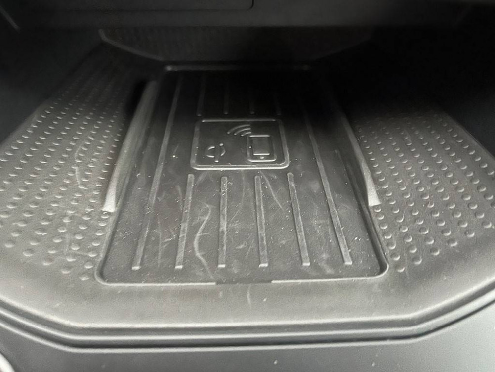 Acheter Seat Ibiza Ibiza 1.0 EcoTSI 110 ch S/S DSG7 FR 5p occasion dans les concessions du Groupe Faurie