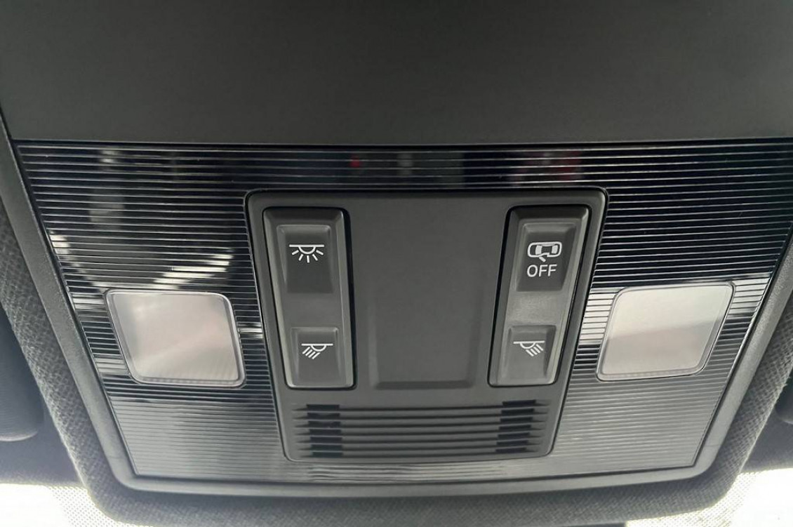 Acheter Seat Ibiza Ibiza 1.0 EcoTSI 110 ch S/S DSG7 FR 5p occasion dans les concessions du Groupe Faurie