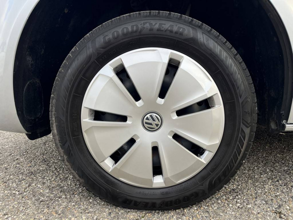 Acheter Volkswagen Transporter Fourgon T6 TRANSPORTER 6.1 VAN L2H1 2.0 TDI 150 DSG7 BUSINESS PLUS 4p occasion dans les concessions du Groupe Faurie