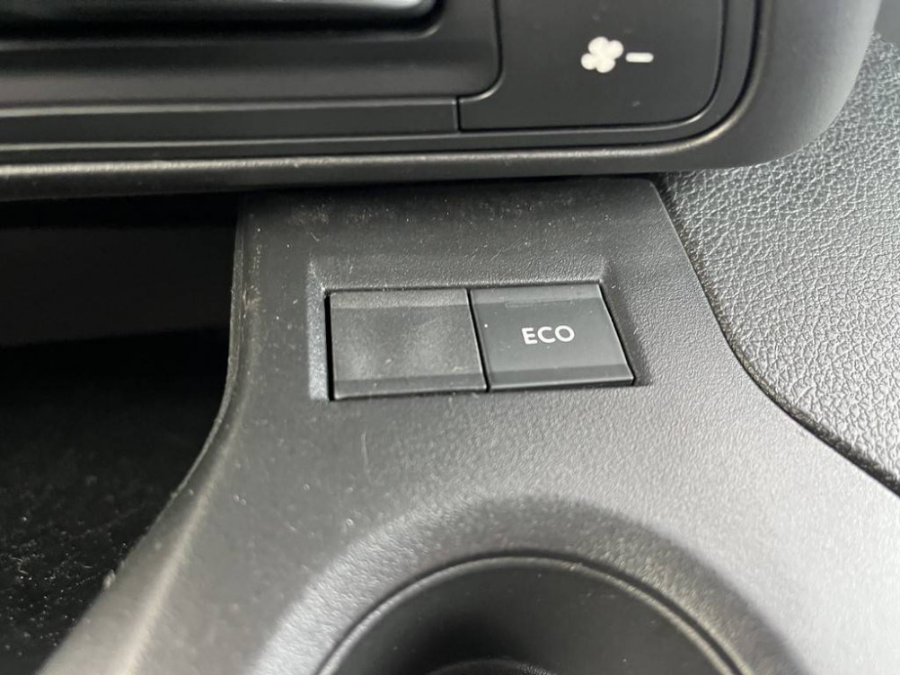 Acheter Peugeot Rifter Rifter Long BlueHDi 130 S&S EAT8 GT Line 5p occasion dans les concessions du Groupe Faurie