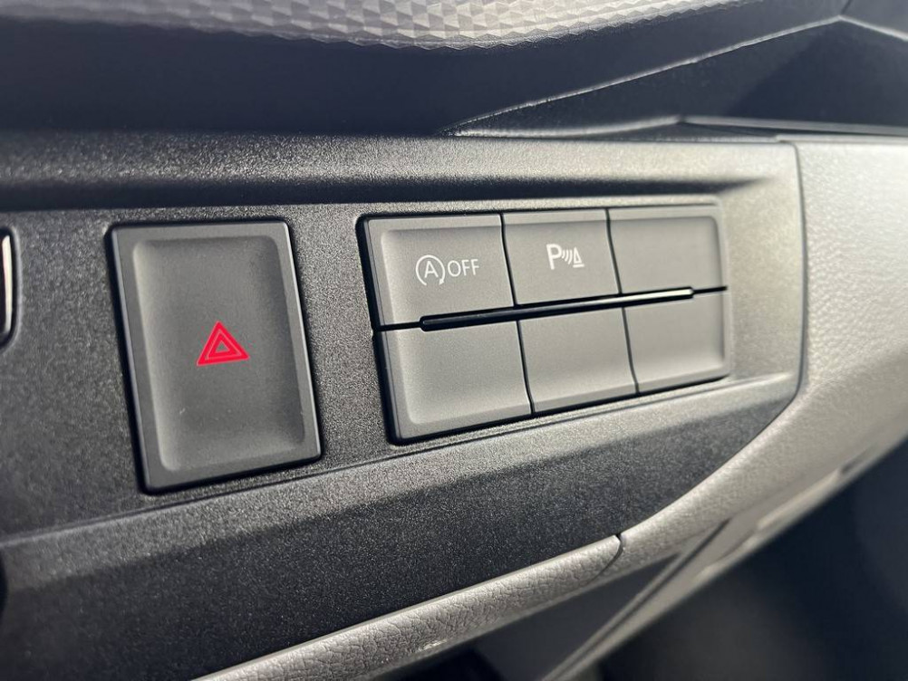 Acheter Volkswagen Transporter Fourgon T6 TRANSPORTER 6.1 VAN L2H1 2.0 TDI 150 DSG7 BUSINESS PLUS 4p occasion dans les concessions du Groupe Faurie