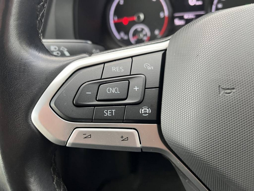 Acheter Volkswagen Transporter Fourgon T6 TRANSPORTER 6.1 VAN L2H1 2.0 TDI 150 DSG7 BUSINESS PLUS 4p occasion dans les concessions du Groupe Faurie