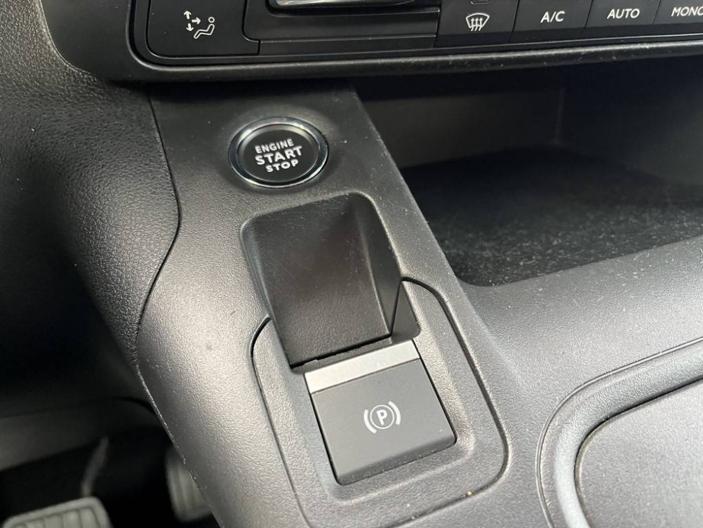 Acheter Peugeot Rifter Rifter Long BlueHDi 130 S&S EAT8 GT Line 5p occasion dans les concessions du Groupe Faurie