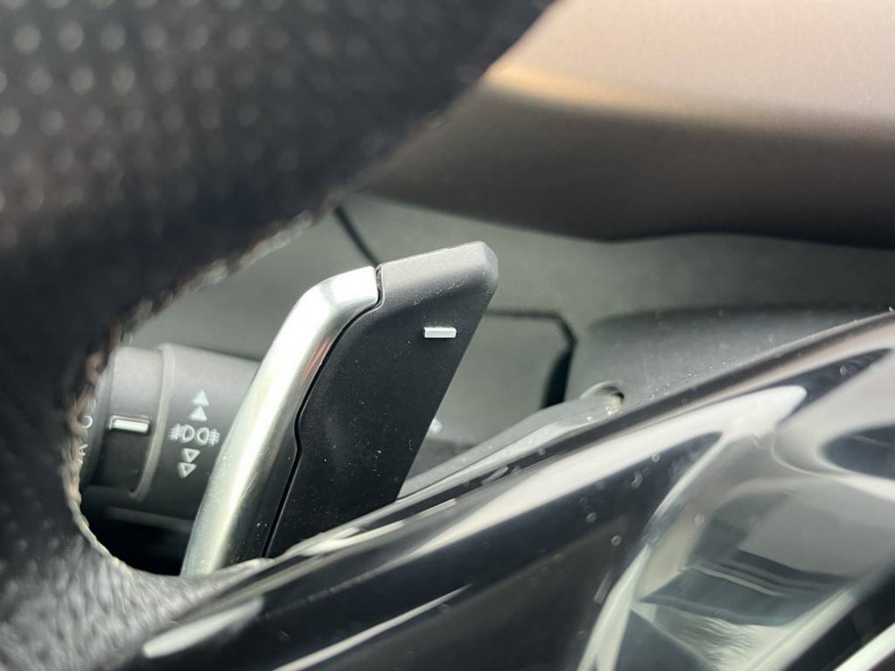 Acheter Peugeot Rifter Rifter Long BlueHDi 130 S&S EAT8 GT Line 5p occasion dans les concessions du Groupe Faurie