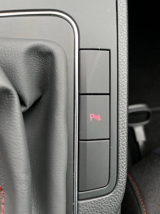 Acheter Seat Ibiza Ibiza 1.0 EcoTSI 110 ch S/S DSG7 FR 5p occasion dans les concessions du Groupe Faurie