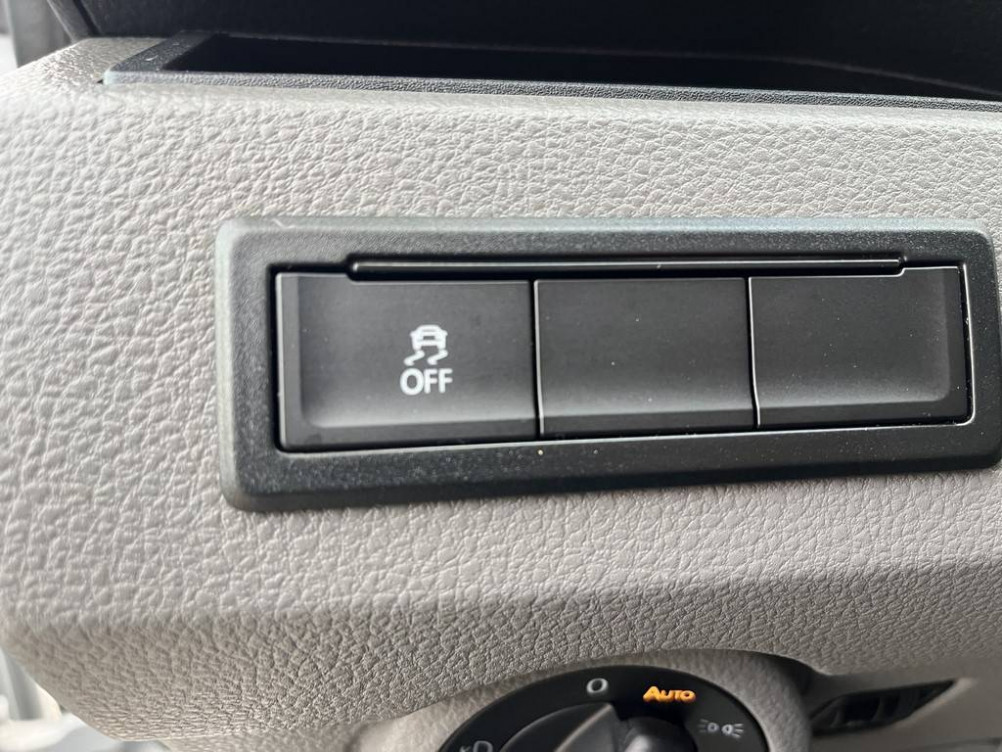 Acheter Volkswagen Transporter Fourgon T6 TRANSPORTER 6.1 VAN L2H1 2.0 TDI 150 DSG7 BUSINESS PLUS 4p occasion dans les concessions du Groupe Faurie