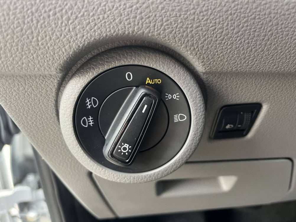 Acheter Volkswagen Transporter Fourgon T6 TRANSPORTER 6.1 VAN L2H1 2.0 TDI 150 DSG7 BUSINESS PLUS 4p occasion dans les concessions du Groupe Faurie