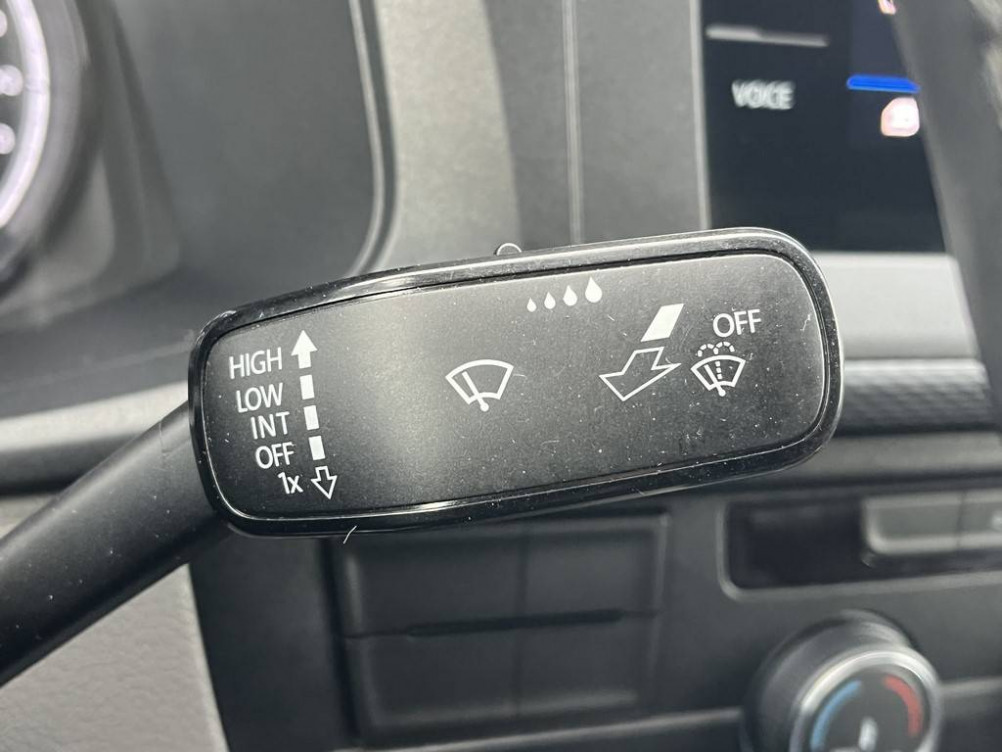 Acheter Volkswagen Transporter Fourgon T6 TRANSPORTER 6.1 VAN L2H1 2.0 TDI 150 DSG7 BUSINESS PLUS 4p occasion dans les concessions du Groupe Faurie