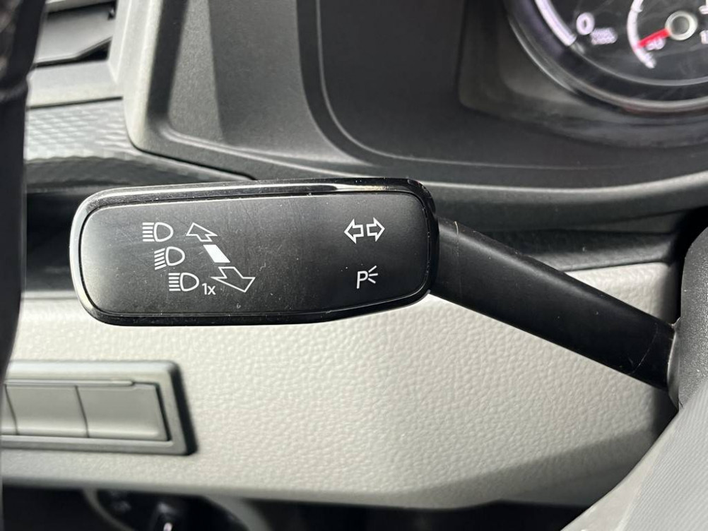 Acheter Volkswagen Transporter Fourgon T6 TRANSPORTER 6.1 VAN L2H1 2.0 TDI 150 DSG7 BUSINESS PLUS 4p occasion dans les concessions du Groupe Faurie